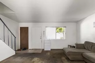 2225 Cheim Blvd, Marysville, CA 95901 - Photo 3