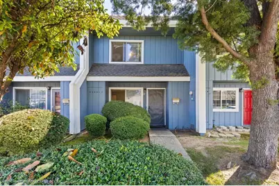2225 Cheim Boulevard #12, Marysville, CA 95901 - Photo 1
