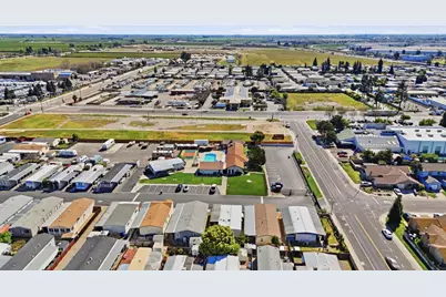 Pestana Avenue #137, Manteca, CA 95336 - Photo 57