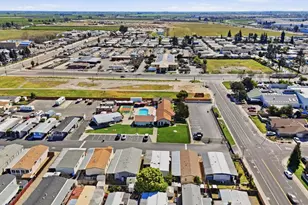 Pestana Ave, Manteca, CA 95336 - Photo 57