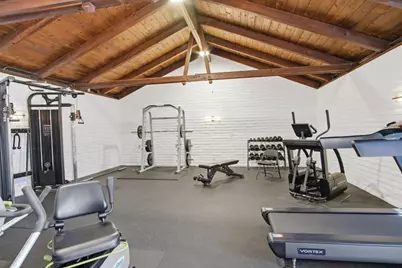 Pestana Avenue #137, Manteca, CA 95336 - Photo 29