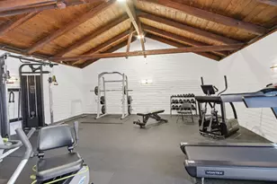 Pestana Ave, Manteca, CA 95336 - Photo 29