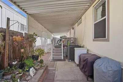 Pestana Avenue #137, Manteca, CA 95336 - Photo 27