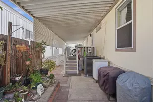 Pestana Ave, Manteca, CA 95336 - Photo 27