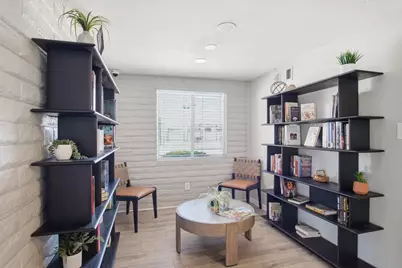 Pestana Avenue #137, Manteca, CA 95336 - Photo 35