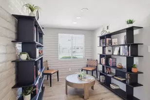 Pestana Ave, Manteca, CA 95336 - Photo 35