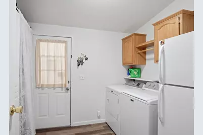 Pestana Avenue #137, Manteca, CA 95336 - Photo 17