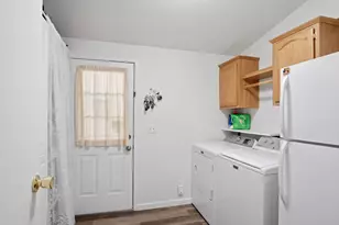 Pestana Ave, Manteca, CA 95336 - Photo 17