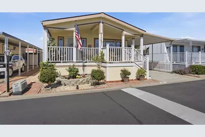 Pestana Avenue #137, Manteca, CA 95336 - Photo 1