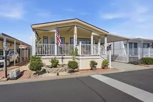 Pestana Ave, Manteca, CA 95336 - Photo 1