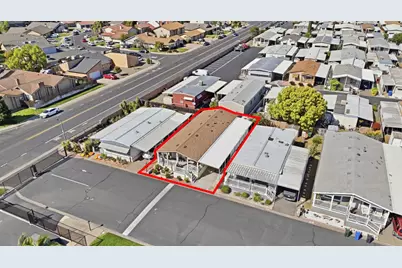 Pestana Avenue #137, Manteca, CA 95336 - Photo 47