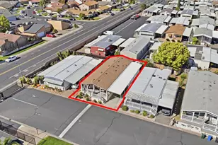 Pestana Ave, Manteca, CA 95336 - Photo 47