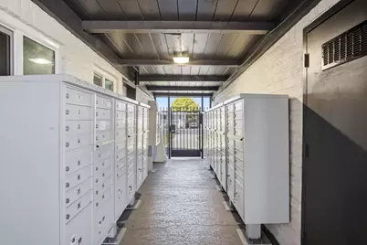 Pestana Avenue #137, Manteca, CA 95336 - Photo 39