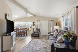 Pestana Ave, Manteca, CA 95336 - Photo 11