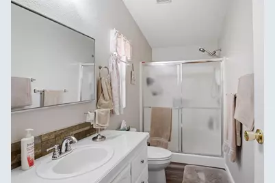 Pestana Avenue #137, Manteca, CA 95336 - Photo 23