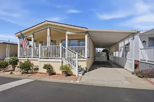 Pestana Ave, Manteca, CA 95336 - Photo 3