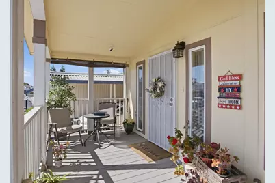 Pestana Avenue #137, Manteca, CA 95336 - Photo 5