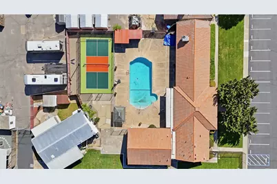 Pestana Avenue #137, Manteca, CA 95336 - Photo 51