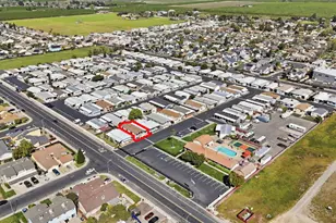 Pestana Ave, Manteca, CA 95336 - Photo 45