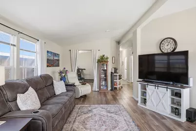 Pestana Avenue #137, Manteca, CA 95336 - Photo 9