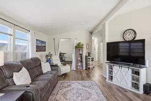 Pestana Ave, Manteca, CA 95336 - Photo 9