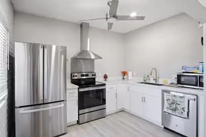 Pestana Avenue #137, Manteca, CA 95336 - Photo 33