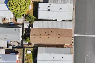 Pestana Ave, Manteca, CA 95336 - Photo 55