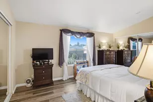 Pestana Ave, Manteca, CA 95336 - Photo 21