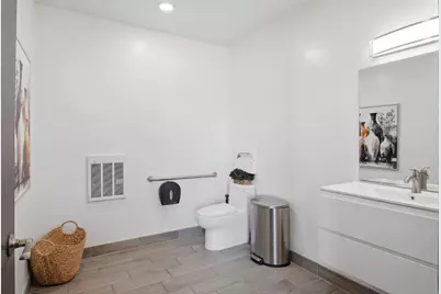 Pestana Avenue #137, Manteca, CA 95336 - Photo 43