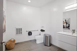 Pestana Ave, Manteca, CA 95336 - Photo 43