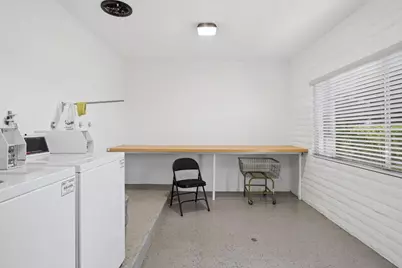 Pestana Avenue #137, Manteca, CA 95336 - Photo 41