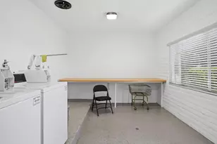 Pestana Ave, Manteca, CA 95336 - Photo 41