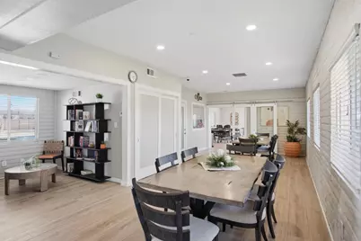 Pestana Avenue #137, Manteca, CA 95336 - Photo 37