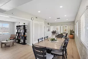 Pestana Ave, Manteca, CA 95336 - Photo 37