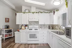 Pestana Ave, Manteca, CA 95336 - Photo 15