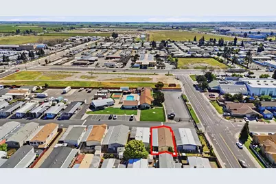 Pestana Avenue #137, Manteca, CA 95336 - Photo 49