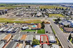 Pestana Ave, Manteca, CA 95336 - Photo 49