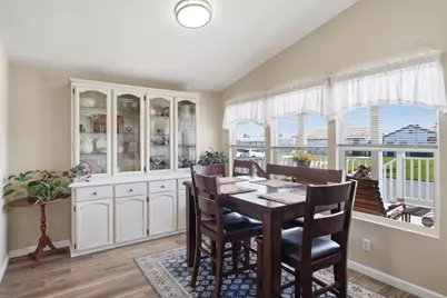 Pestana Avenue #137, Manteca, CA 95336 - Photo 7