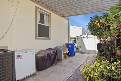 Pestana Avenue #137, Manteca, CA 95336 - Photo 25