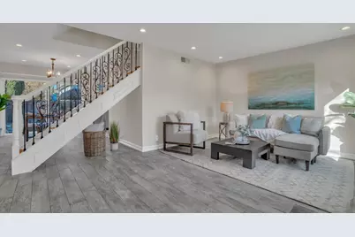 4451 Fairlands Drive, Pleasanton, CA 94588 - Photo 9