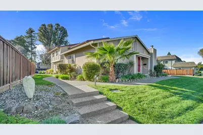 4451 Fairlands Drive, Pleasanton, CA 94588 - Photo 7