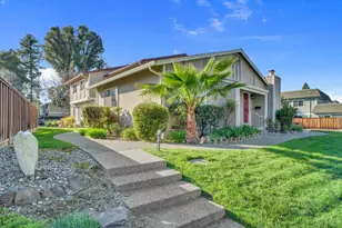 4451 Fairlands Dr, Pleasanton, CA 94588 - Photo 7