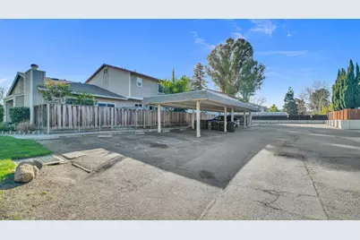 4451 Fairlands Drive, Pleasanton, CA 94588 - Photo 35