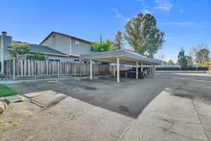 4451 Fairlands Dr, Pleasanton, CA 94588 - Photo 35