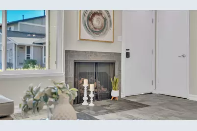 4451 Fairlands Drive, Pleasanton, CA 94588 - Photo 13