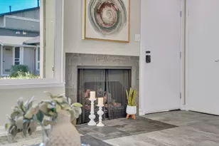 4451 Fairlands Dr, Pleasanton, CA 94588 - Photo 13