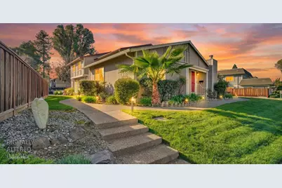 4451 Fairlands Drive, Pleasanton, CA 94588 - Photo 3