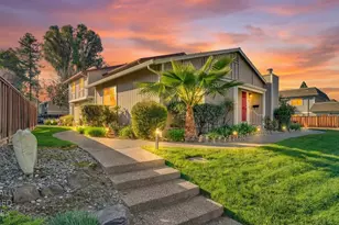 4451 Fairlands Dr, Pleasanton, CA 94588 - Photo 3