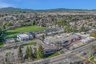 4451 Fairlands Dr, Pleasanton, CA 94588 - Photo 41