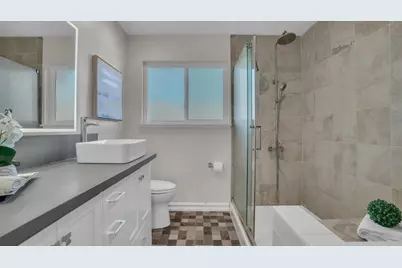 4451 Fairlands Drive, Pleasanton, CA 94588 - Photo 27